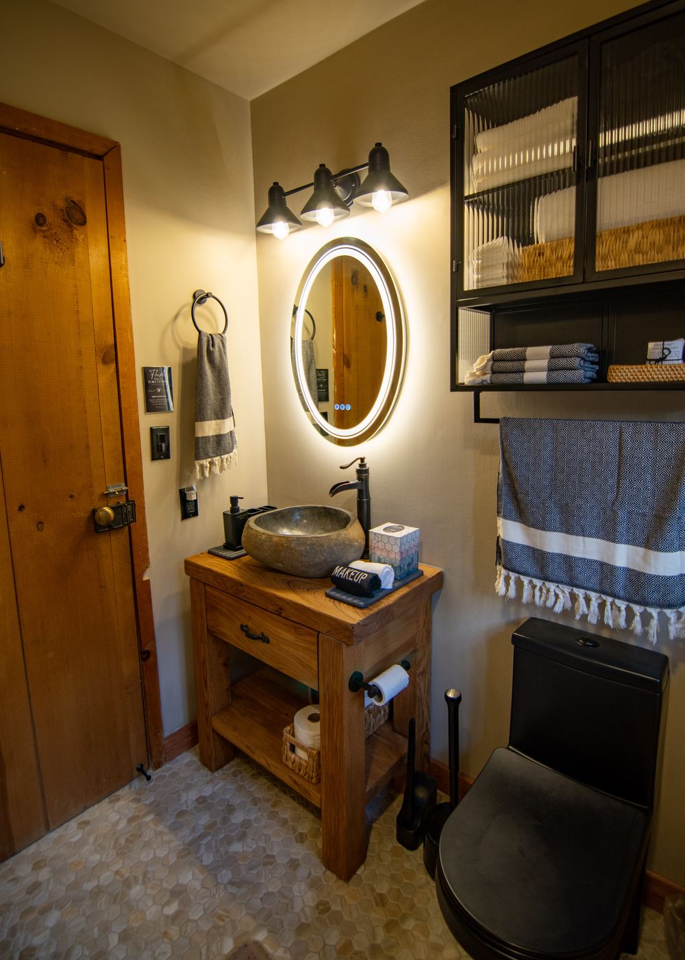 Bathroom 1 1