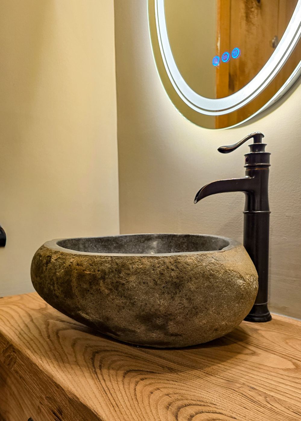 Bathroom 1 2