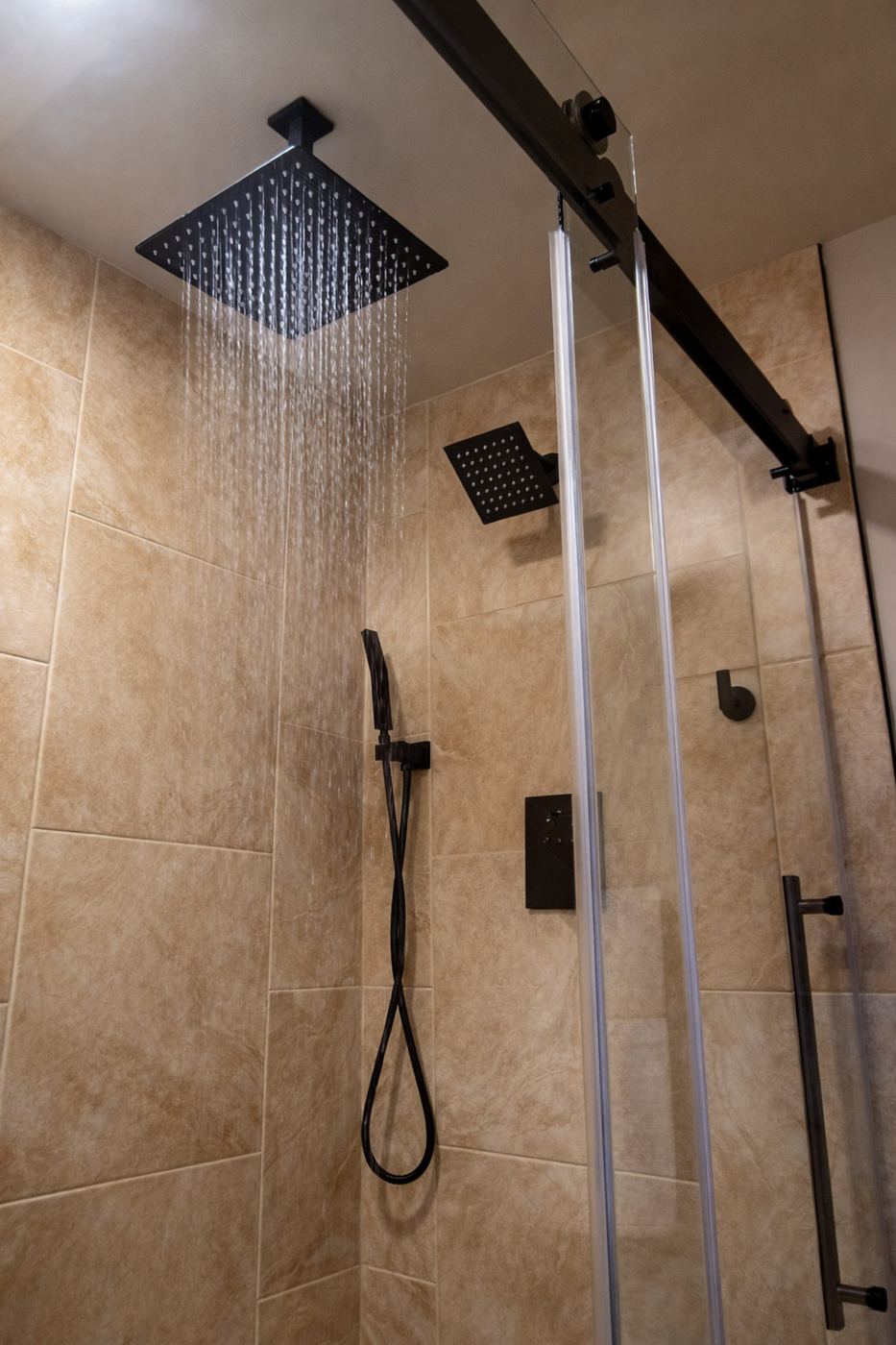 Bathroom 1 3