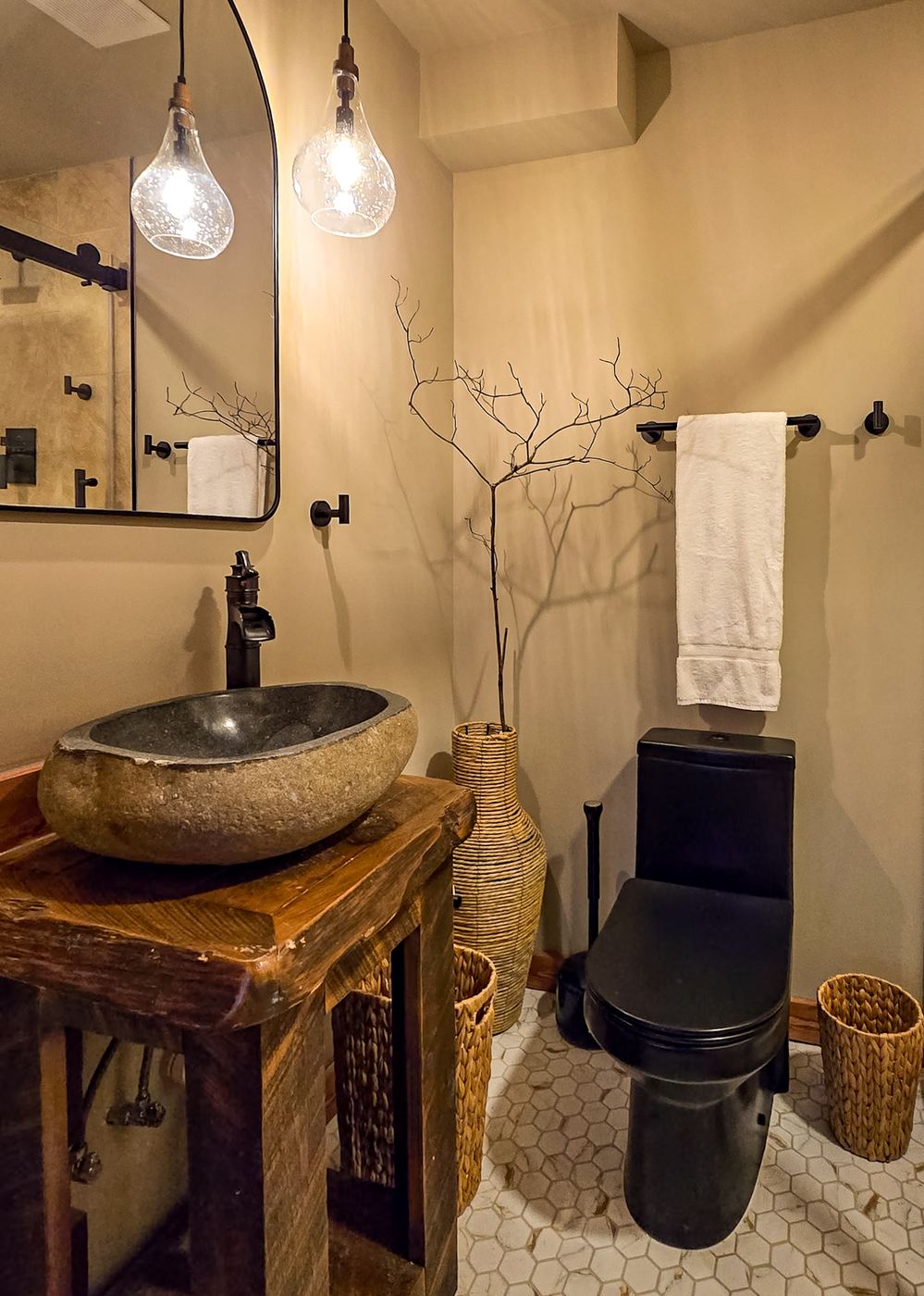 Bathroom 2 1