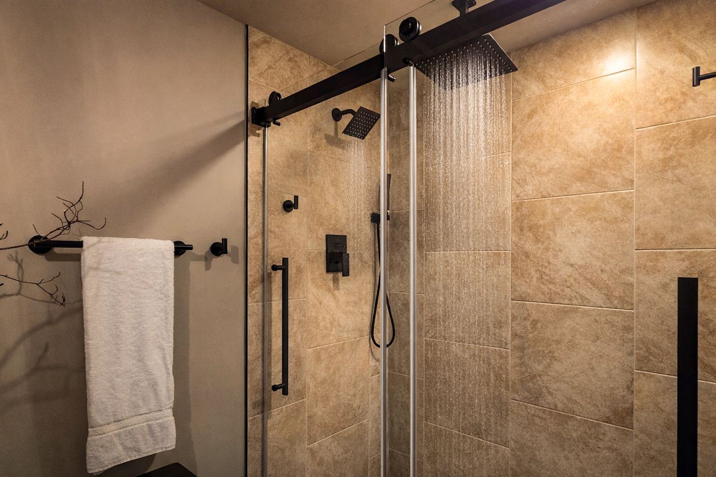 Bathroom 2 2