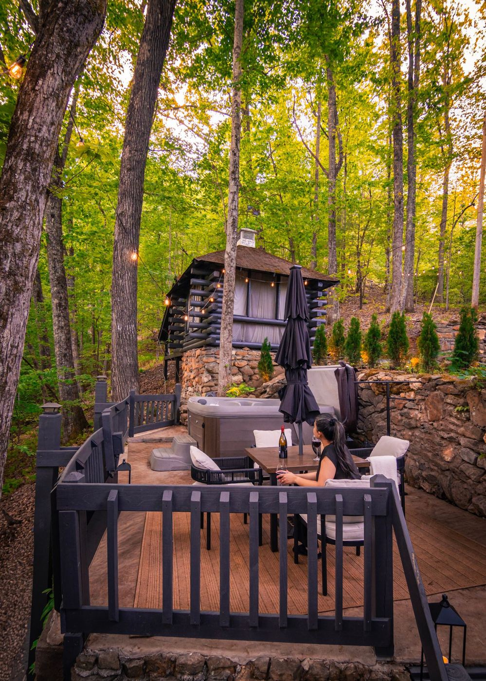 BBQ & outdoor dining 5