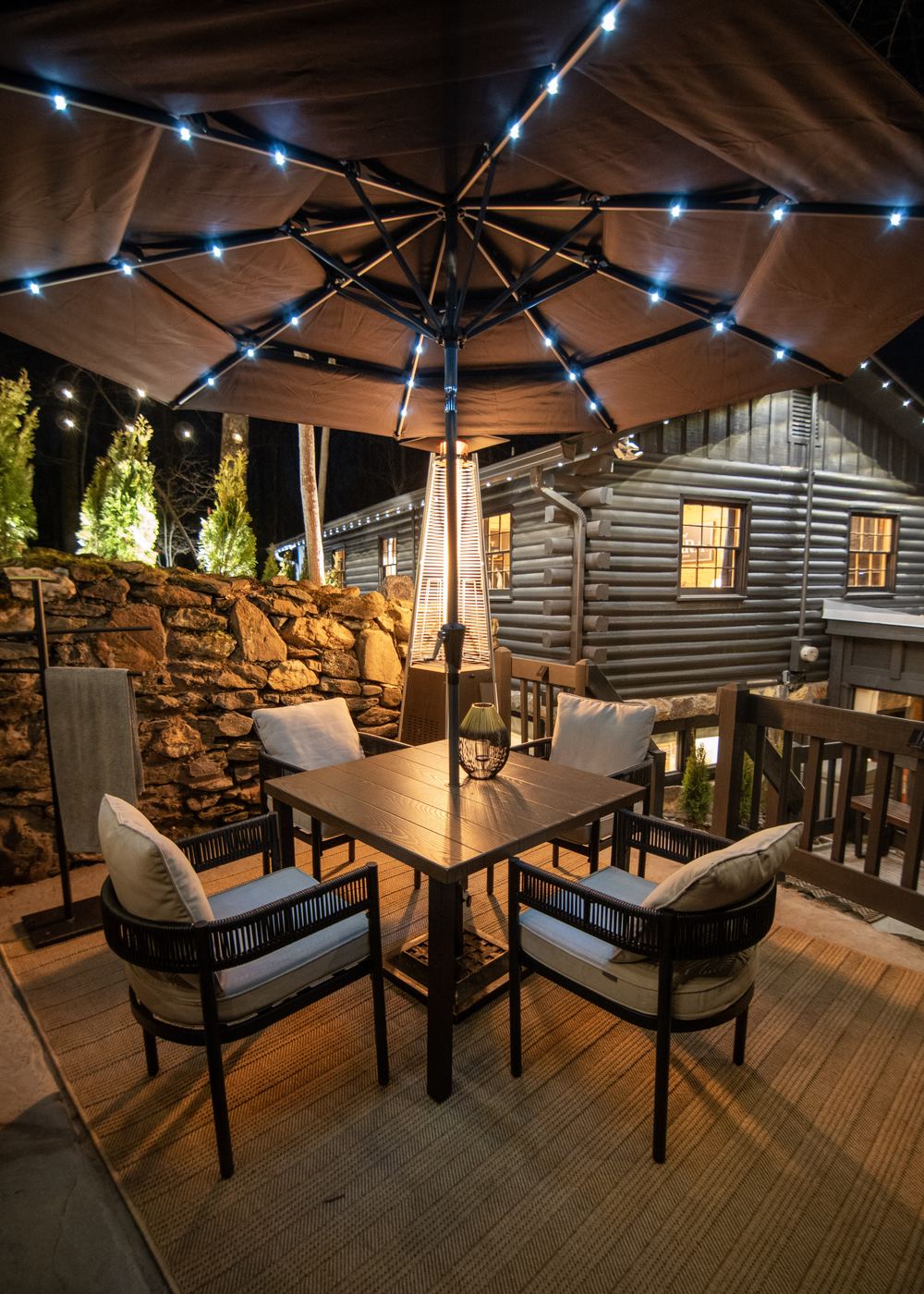 BBQ & outdoor dining 6