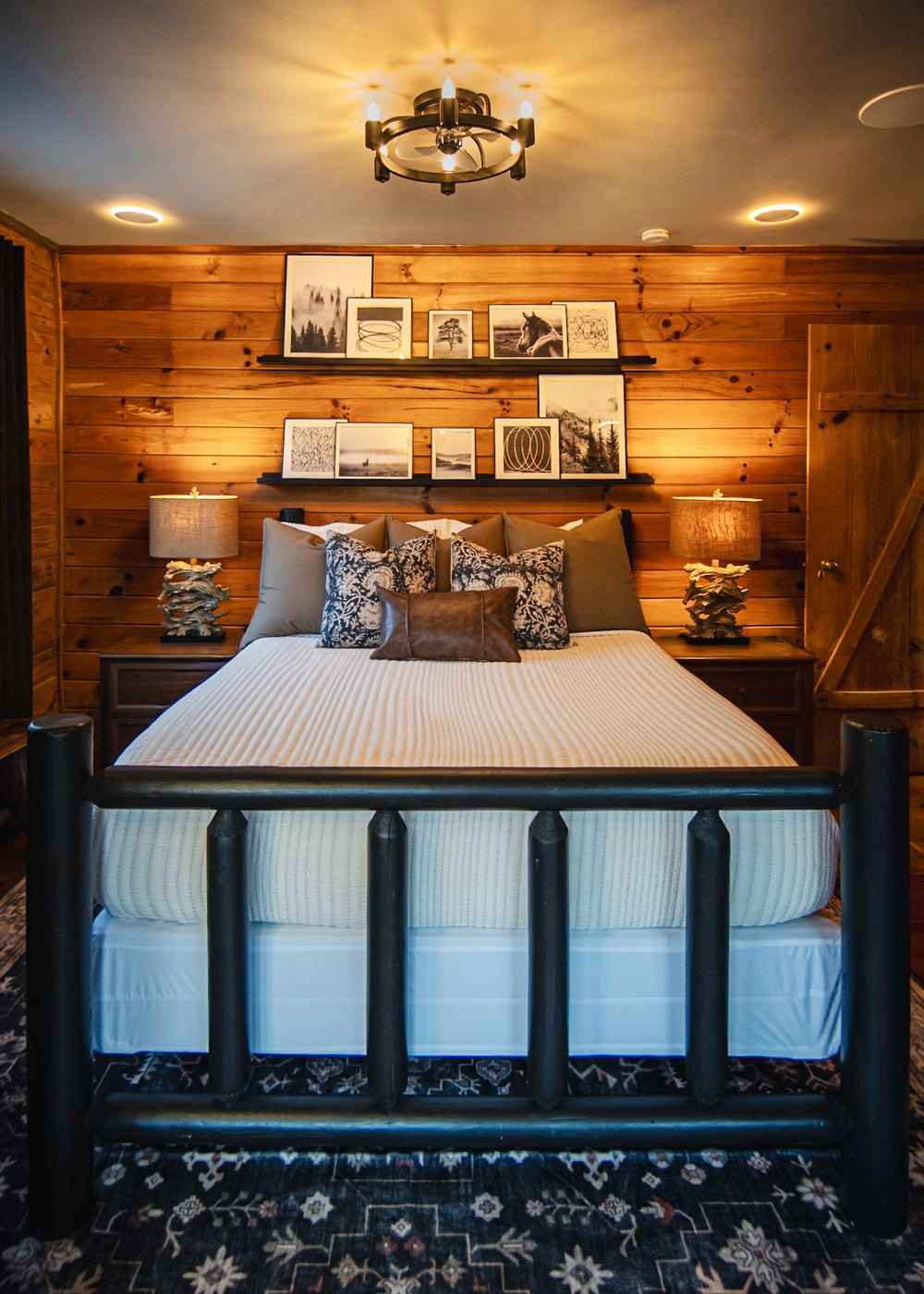 Bedroom 1 1