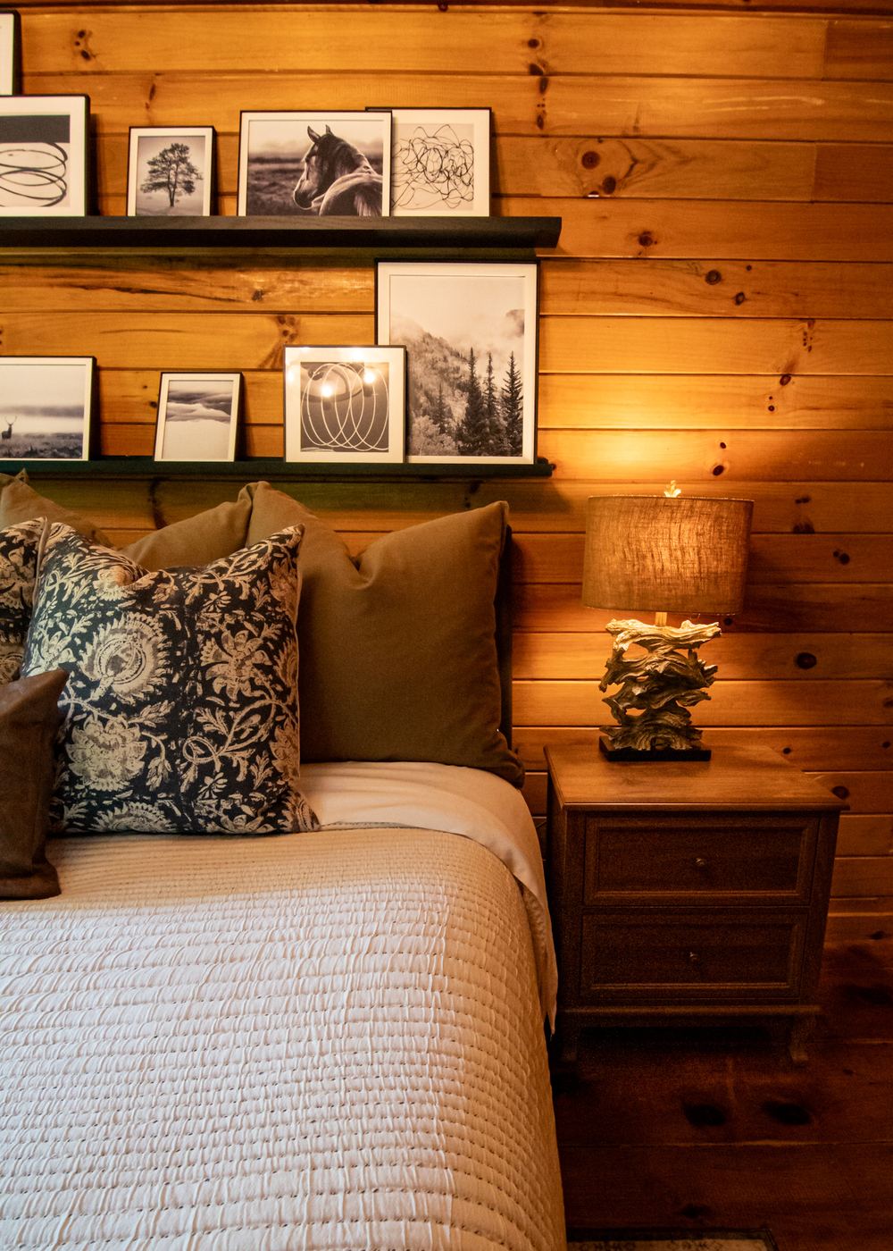Bedroom 1 4