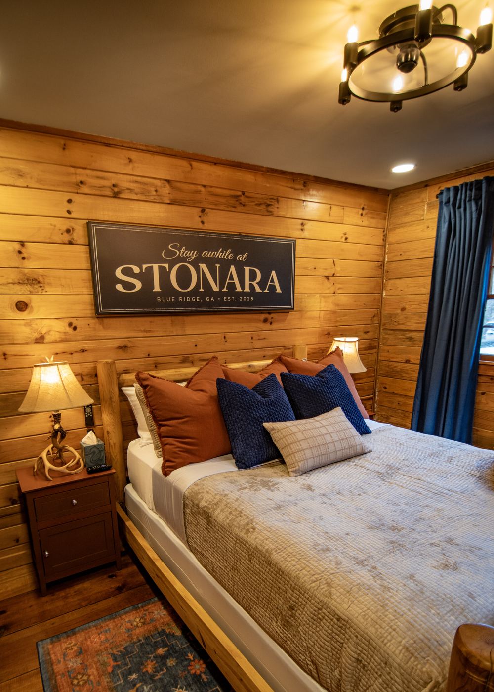 Bedroom 2 2