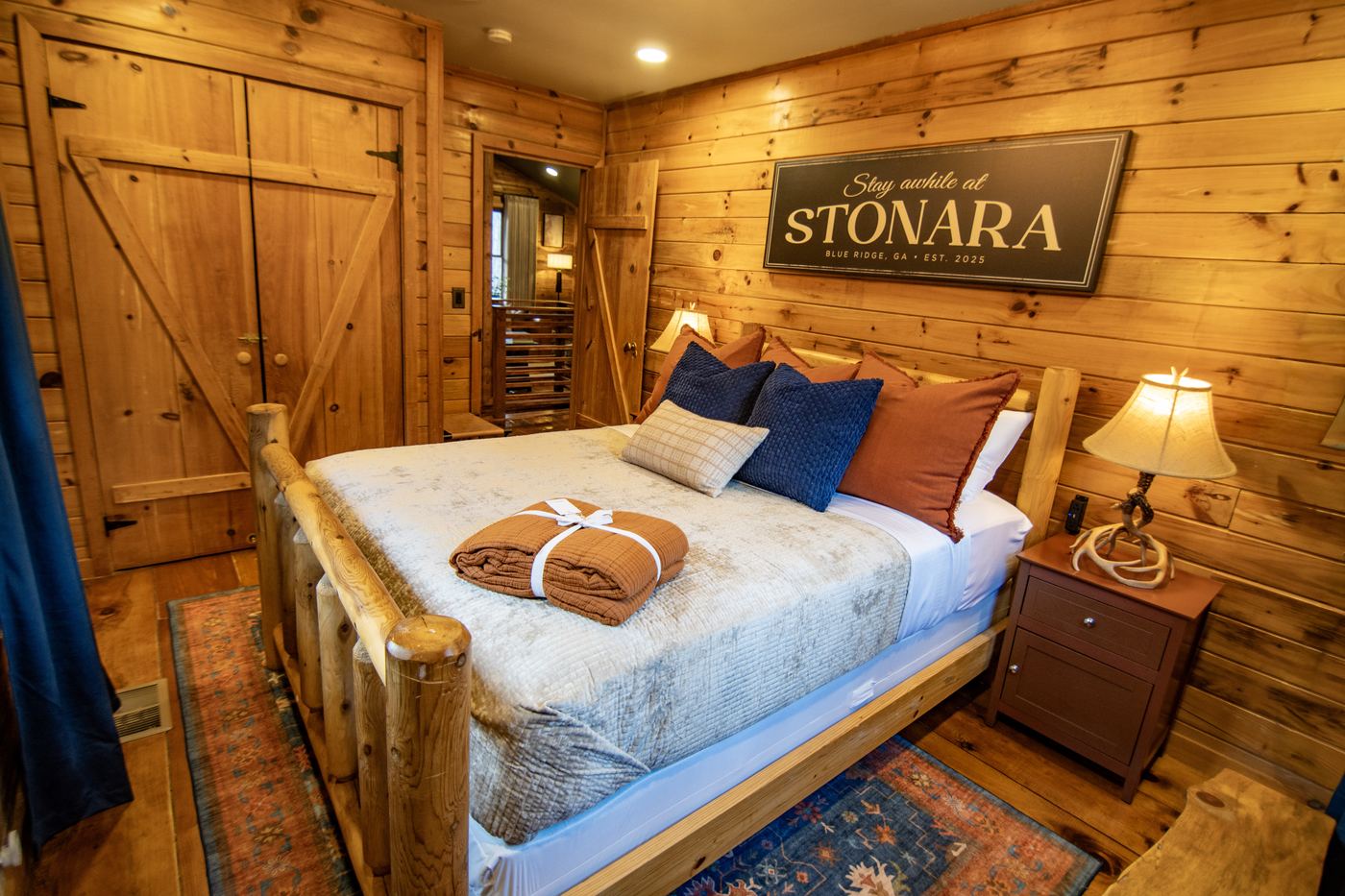 Bedroom 2 4