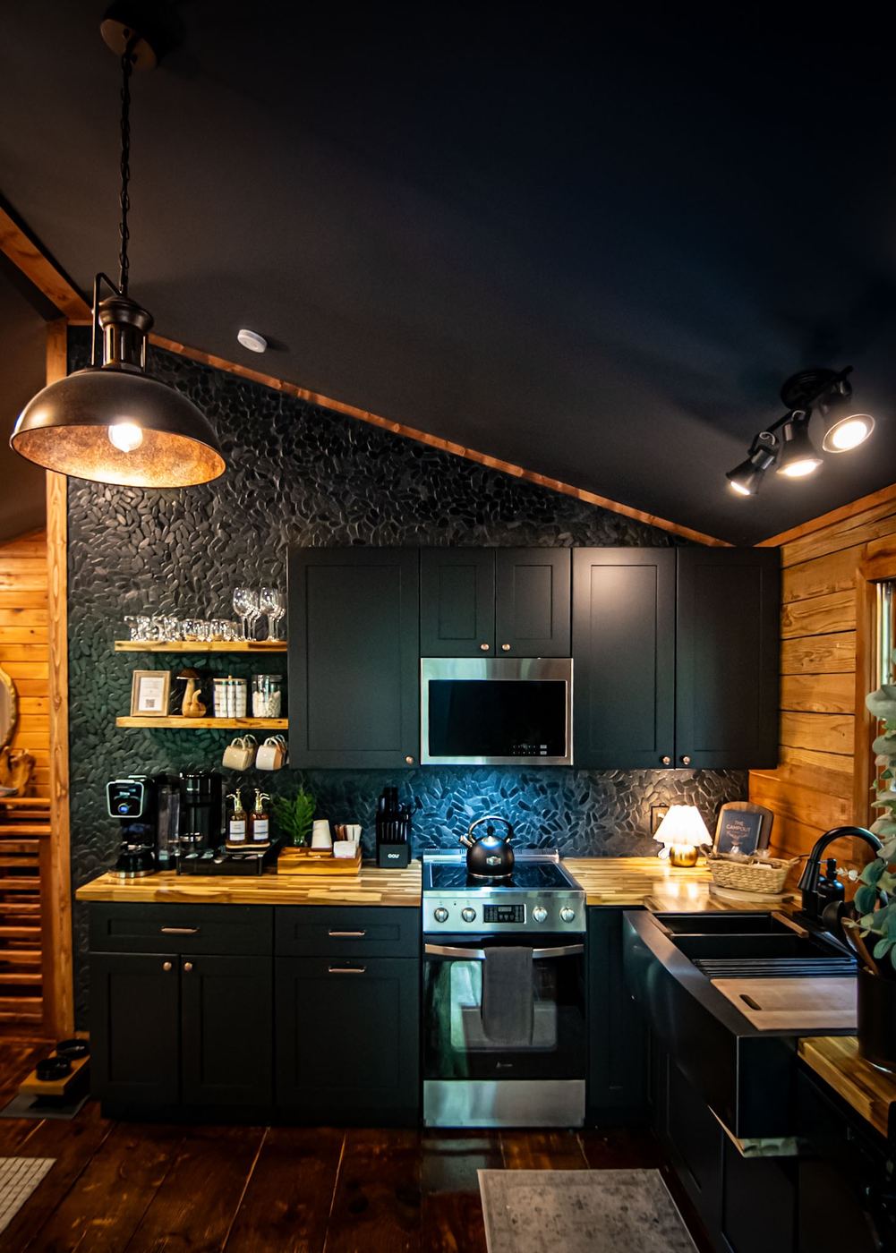 Kitchen 2