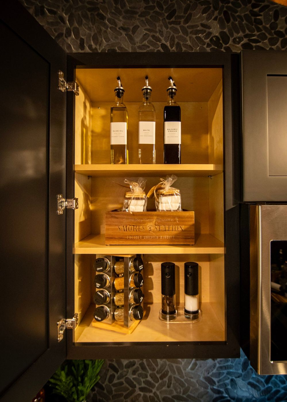 Kitchen 4