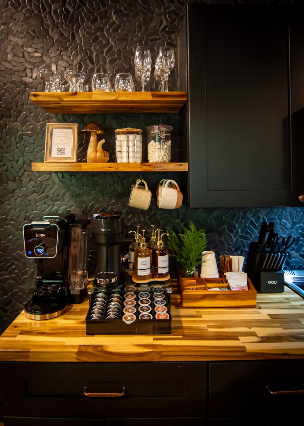 Kitchen 5