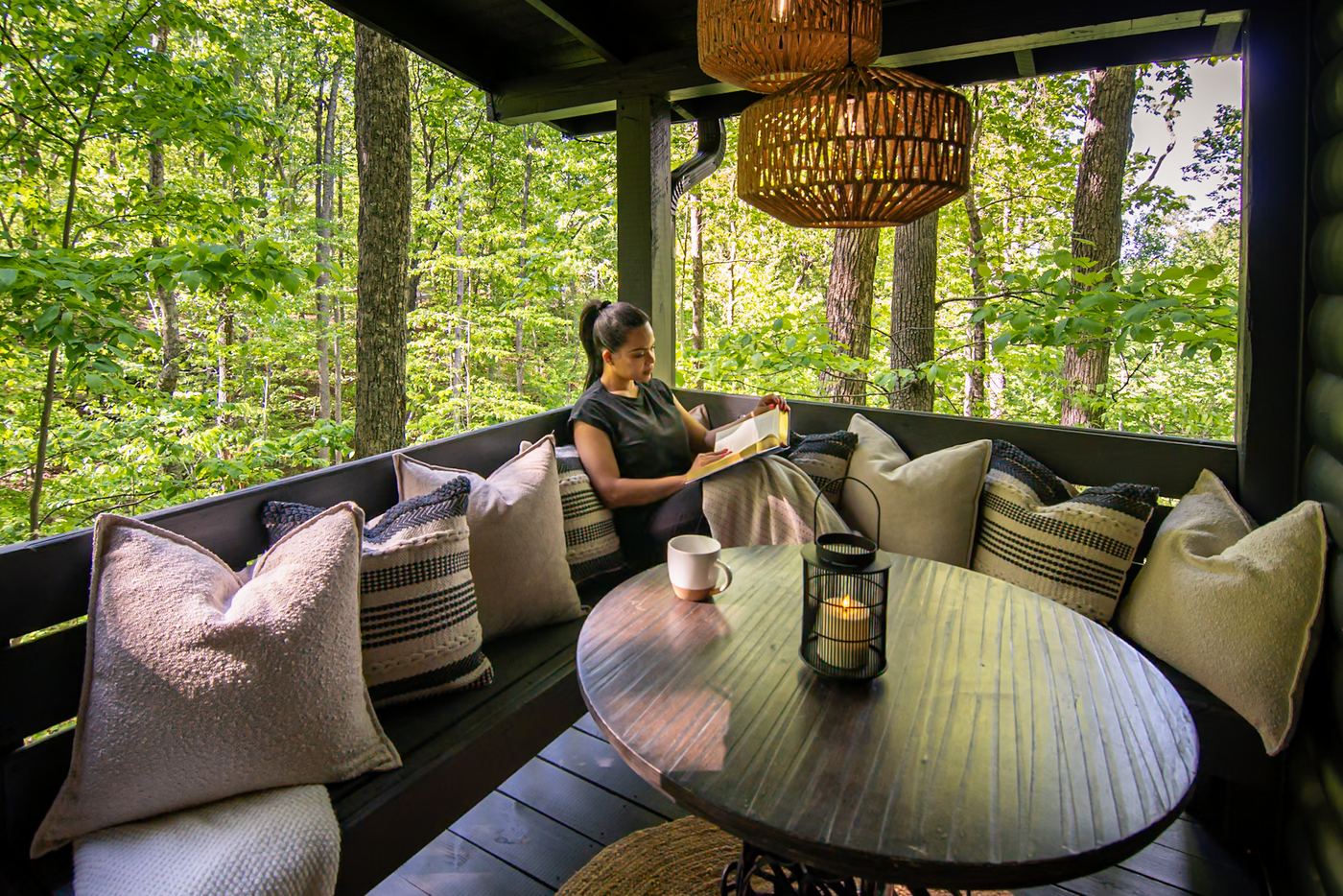 Porch 1