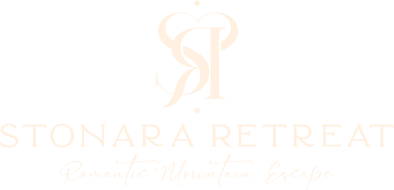 Stonara Retreat — Romantic Mountain Escape