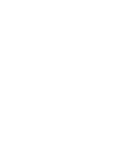 Stonara Retreat